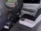 Mitsubishi Airtrek 2001 года