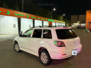 Mitsubishi Airtrek 2001 года