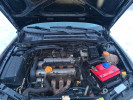 Opel Vectra 1999 года