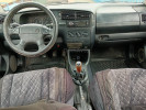 Volkswagen Vento 1998 года