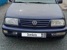 Volkswagen Vento 1998 года