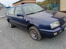 Volkswagen Vento 1998 года