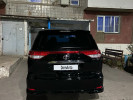 Toyota Estima 2008 года