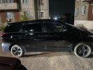 Toyota Estima 2008 года