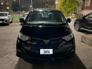 Toyota Estima 2008 года