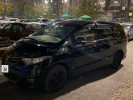 Toyota Estima 2008 года