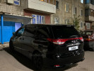 Toyota Estima 2008 года