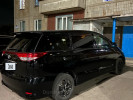 Toyota Estima 2008 года