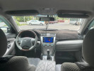 Toyota Camry 2007 года