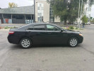 Toyota Camry 2007 года