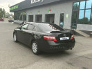 Toyota Camry 2007 года
