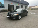 Toyota Camry 2007 года