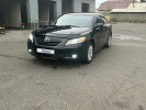 Toyota Camry 2007 года