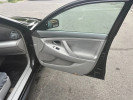 Toyota Camry 2007 года