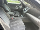 Toyota Camry 2007 года