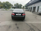 Toyota Camry 2007 года