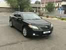 Toyota Camry 2007 года