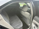 Toyota Camry 2007 года