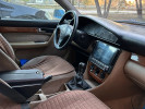 Audi 100 1991 года