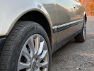 Audi 100 1991 года