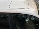 Audi 100 1991 года