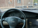 Audi 100 1991 года