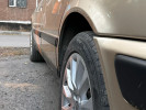 Audi 100 1991 года