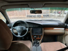 Audi 100 1991 года