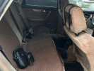 Audi 100 1991 года