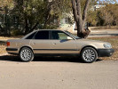 Audi 100 1991 года