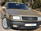 Audi 100 1991 года