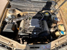 Audi 100 1991 года