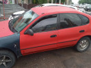 Toyota Corolla 1995 года