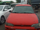 Toyota Corolla 1995 года