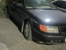 Audi 100 1992 года