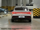 Hyundai Elantra 2024 года