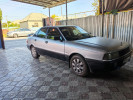 Audi 80 1989 года