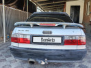 Audi 80 1989 года