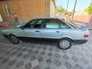 Audi 80 1989 года