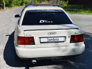Audi A6 1995 года