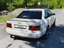 Audi A6 1995 года
