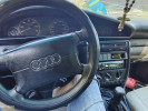 Audi A6 1995 года