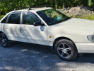 Audi A6 1995 года