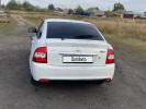 ВАЗ (Lada) Priora 2013 года
