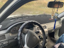 ВАЗ (Lada) Priora 2013 года