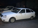 ВАЗ (Lada) Priora 2013 года