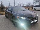 Toyota Camry 2007 года