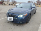Toyota Camry 2007 года