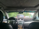 Toyota Camry 2007 года