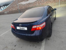 Toyota Camry 2007 года